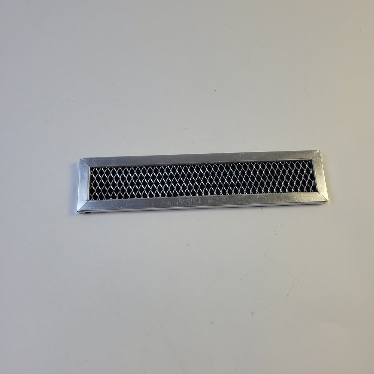 Frigidaire Microwave Misc. Parts 5304464577