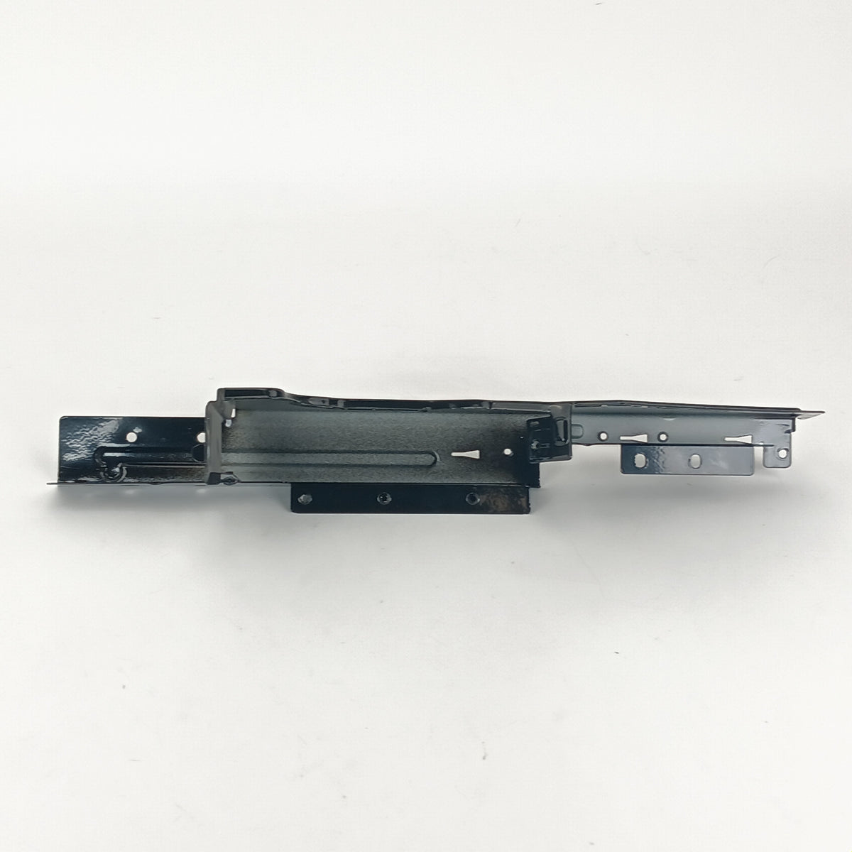 Samsung DG94-03957A Range Misc. Parts
