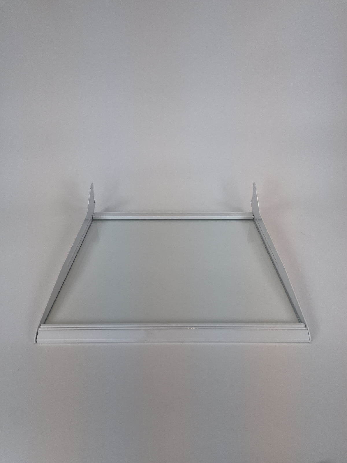 Electrolux Refrigerator & Freezer Shelves 5304511775
