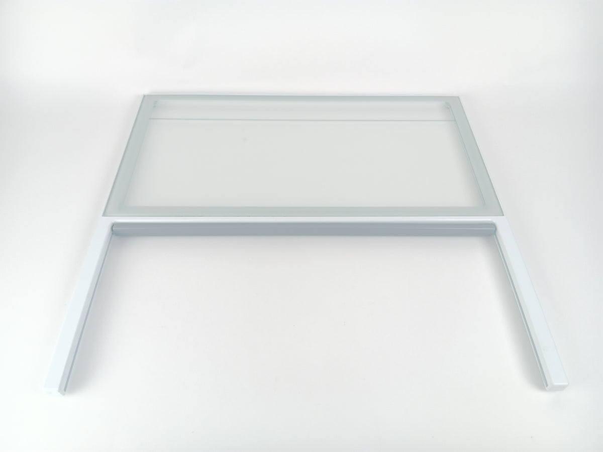 Whirlpool Refrigerator & Freezer Shelves W11212337