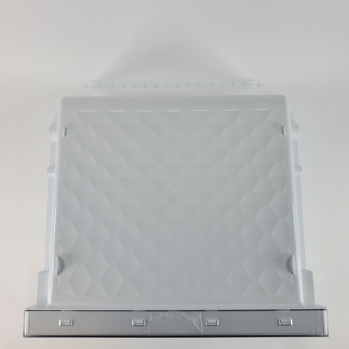 LG Refrigerator & Freezer Drawers / Crisper Drawers AJP73595012