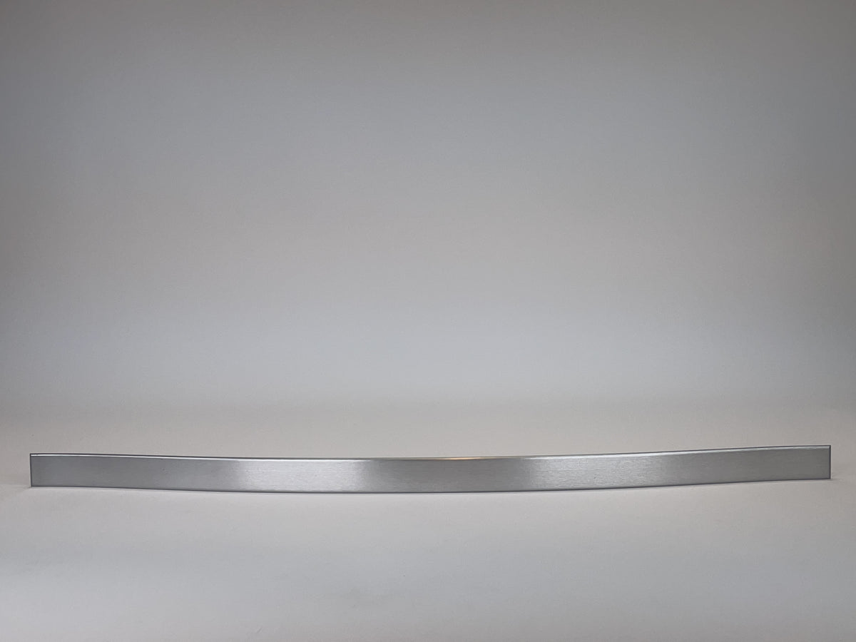 Whirlpool Range Door Handles WPW10618239