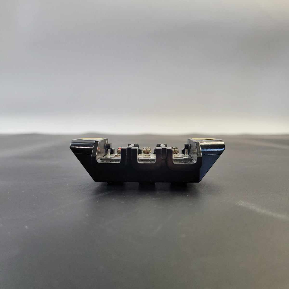 Samsung Dryer Terminal Block Covers DC96-01188A