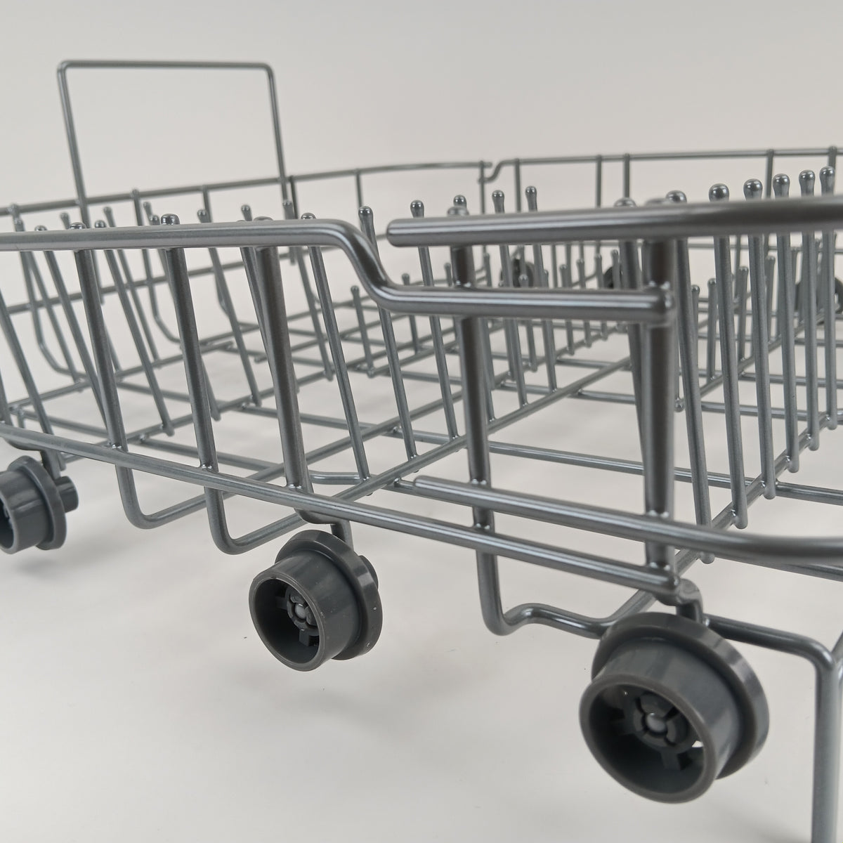 GE Dishwasher Racks WD28X24741