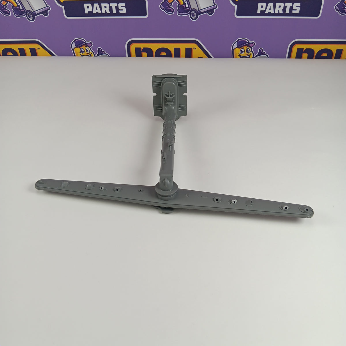 LG Dishwasher Spray Arms AEC74357401