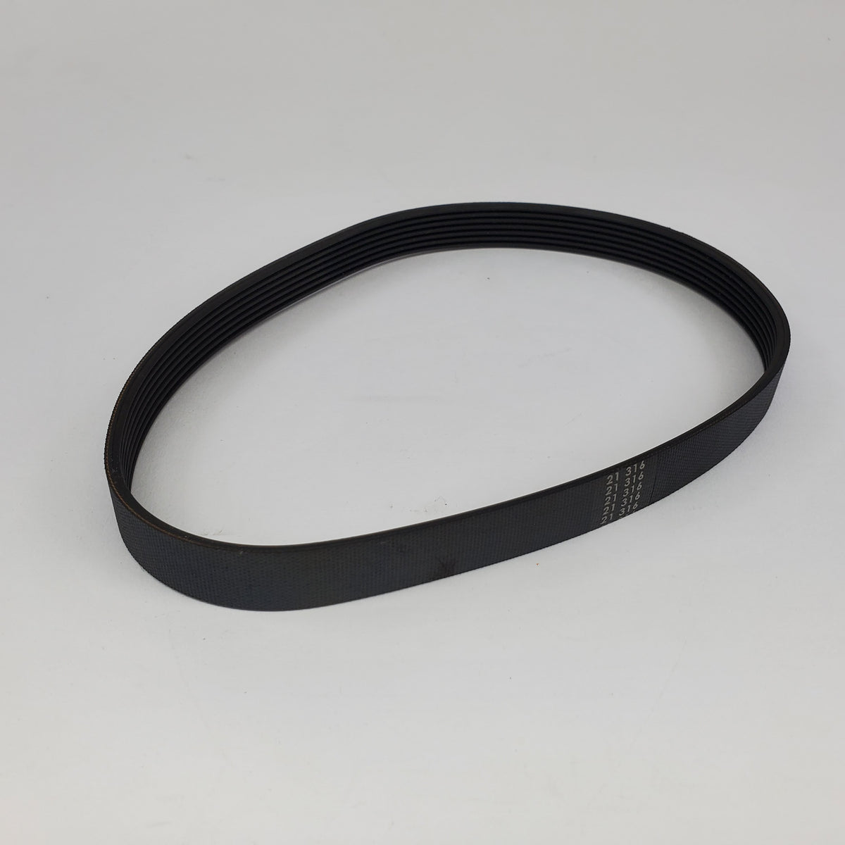 Maytag Washer Belts W11213879
