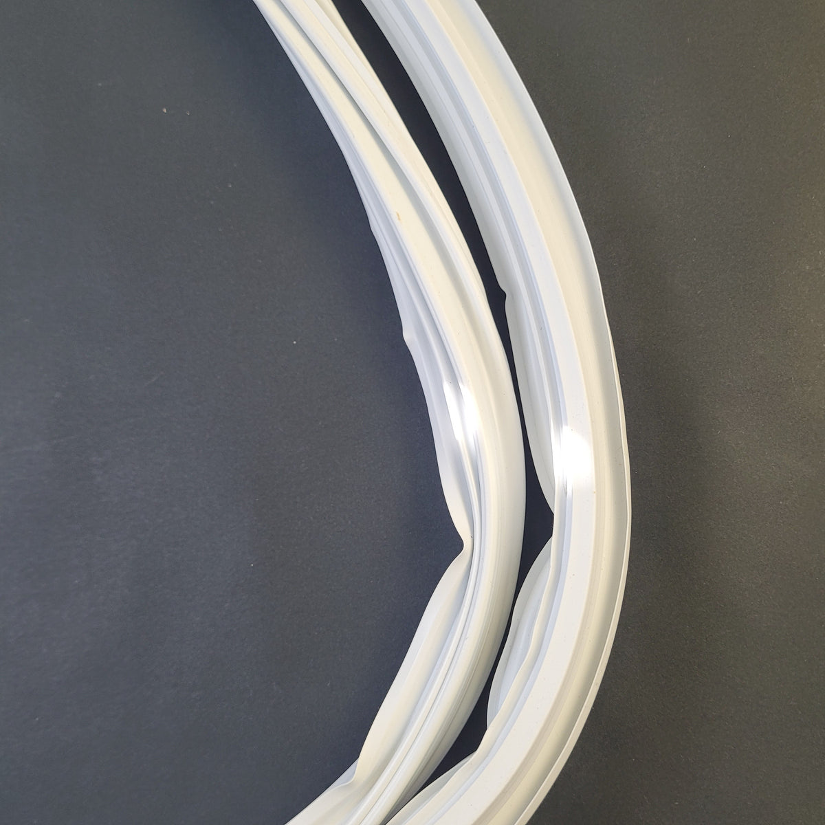 Whirlpool Refrigerator & Freezer Door Gaskets W11228130