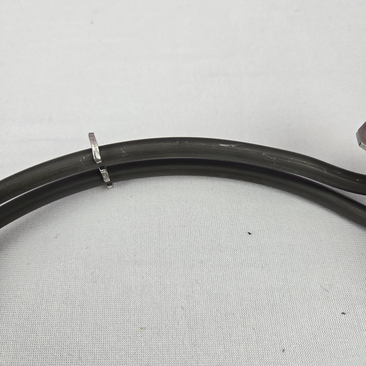 Electrolux Wall Oven Heating Elements 5304533810