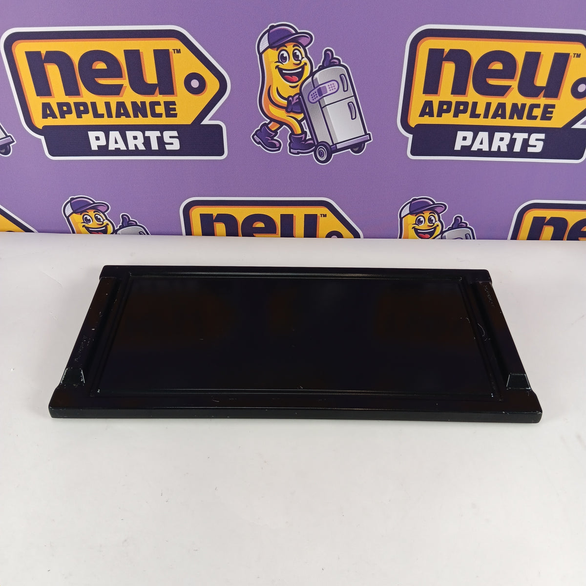 GE Range Burner Grates WB31X24998