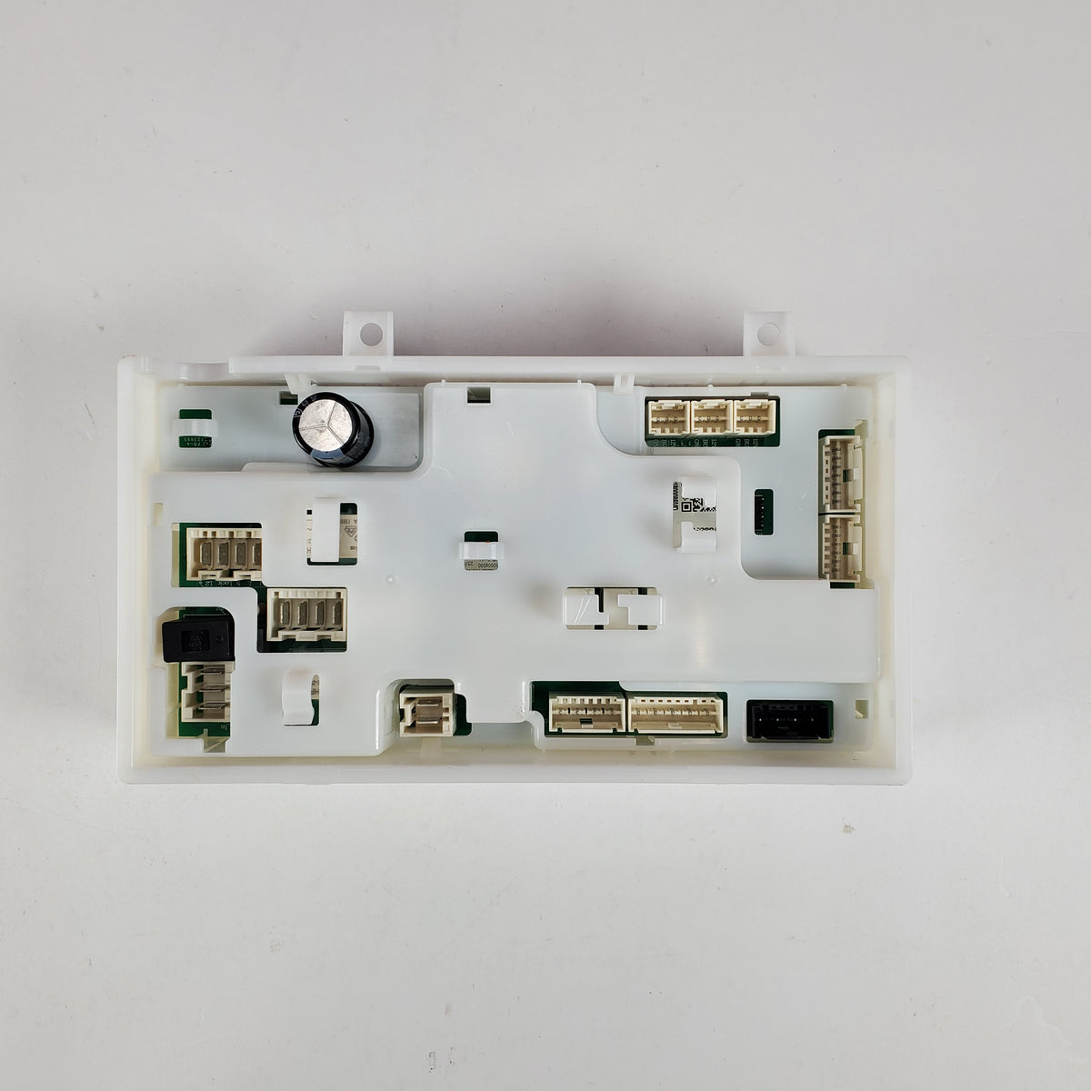GE Washer Control Boards WH22X35701