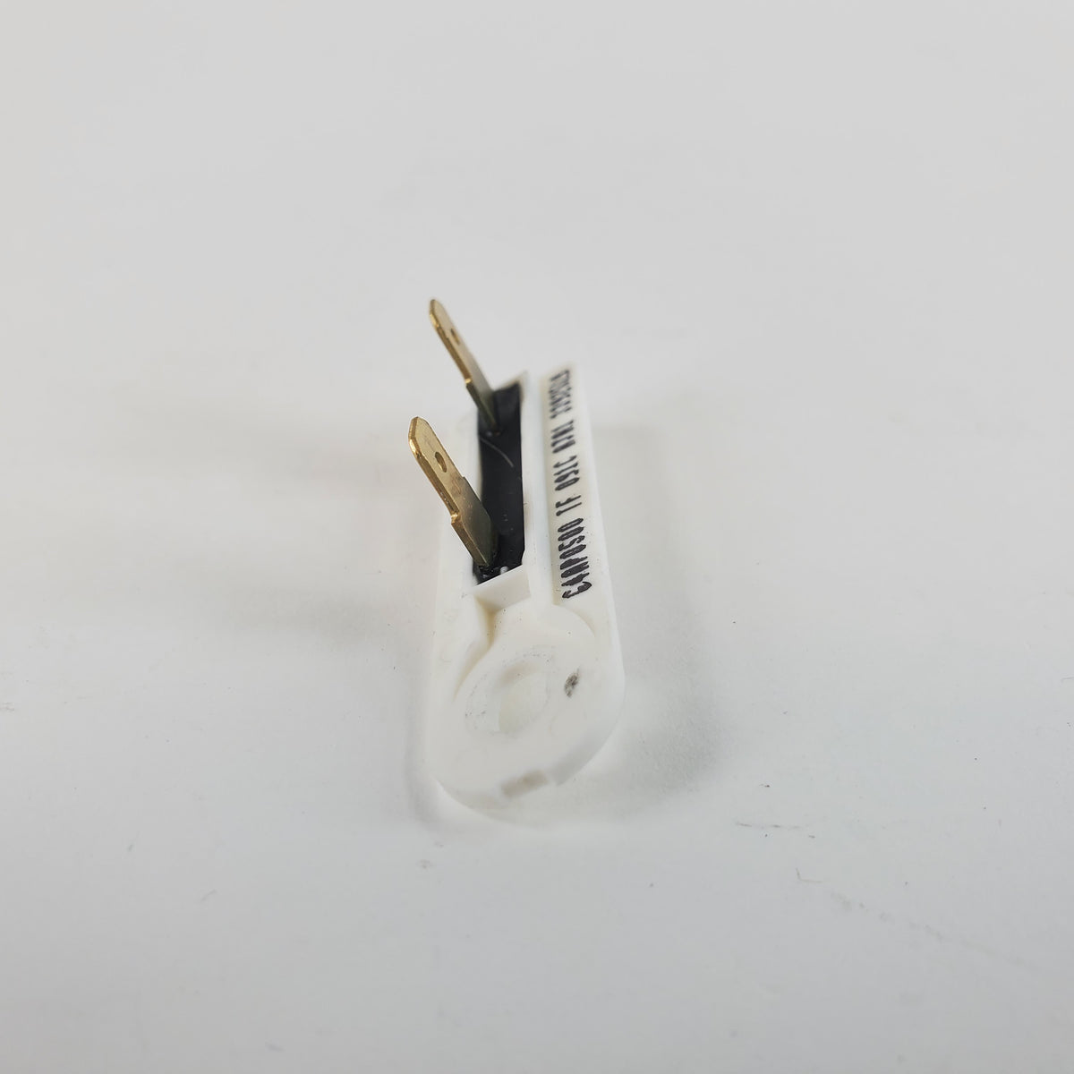 Whirlpool Dryer Thermal Fuses WP3392519