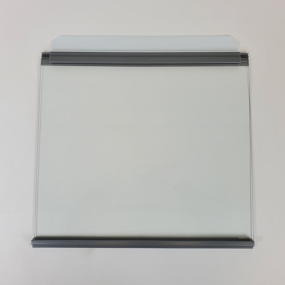 Whirlpool Refrigerator & Freezer Shelves W11449889