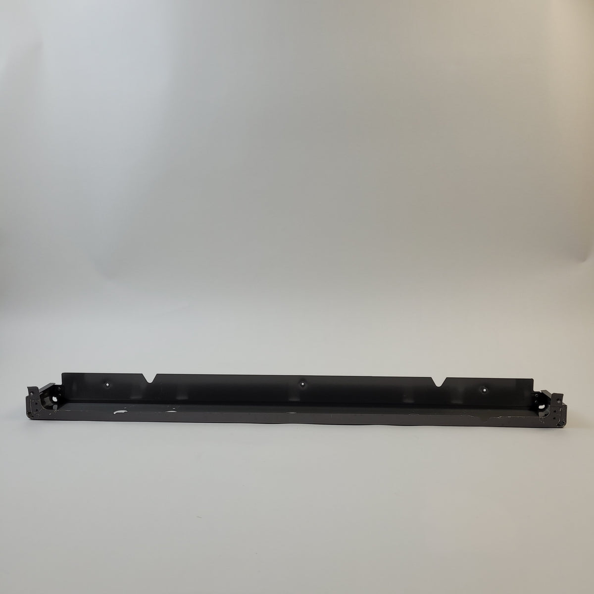 Electrolux Range Control Panel 5304528481