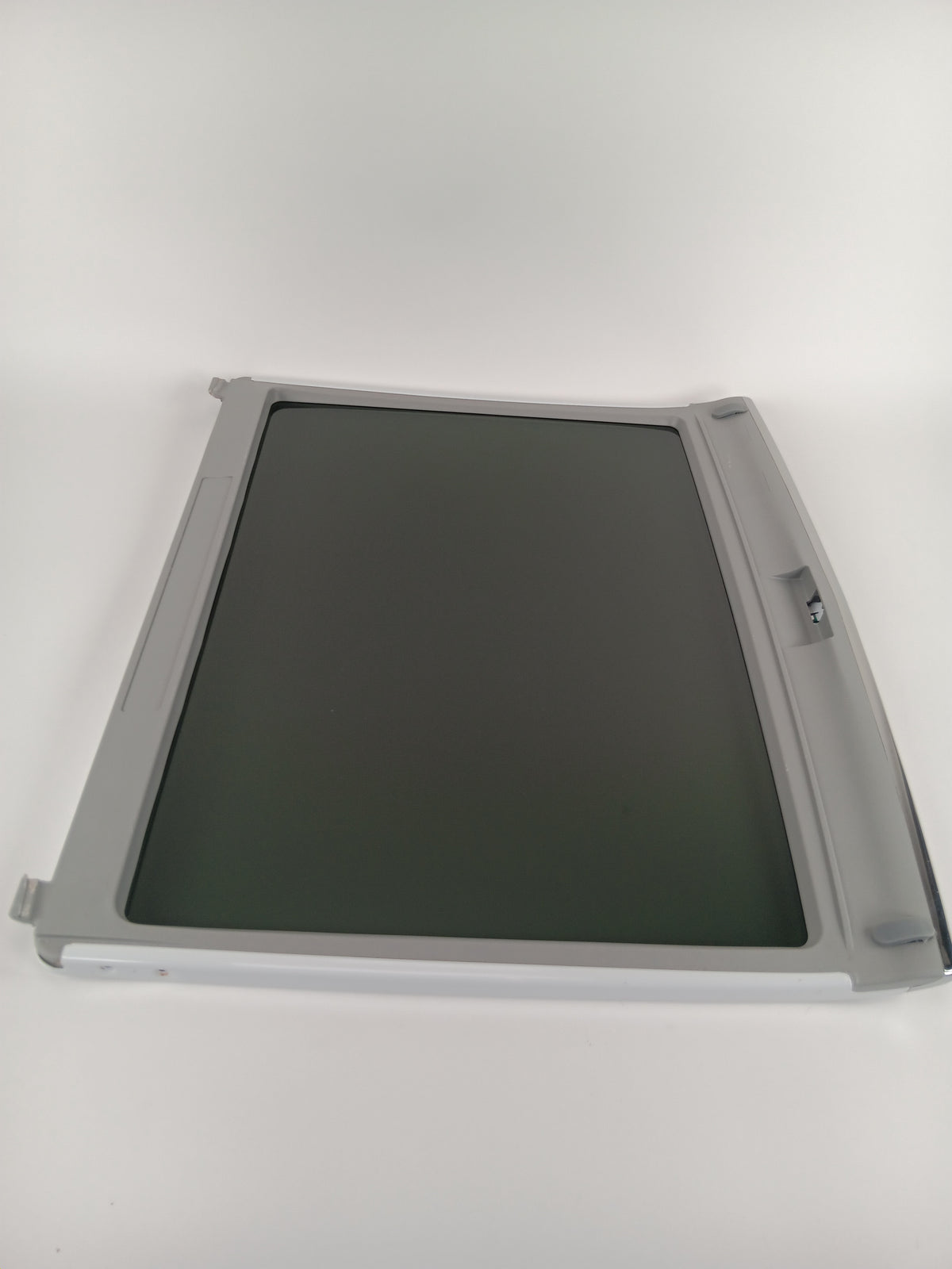 Samsung Washer Lids DC97-16959Y