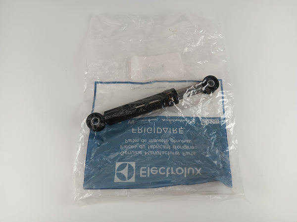 Electrolux Washer Shock Absorbers 137412601