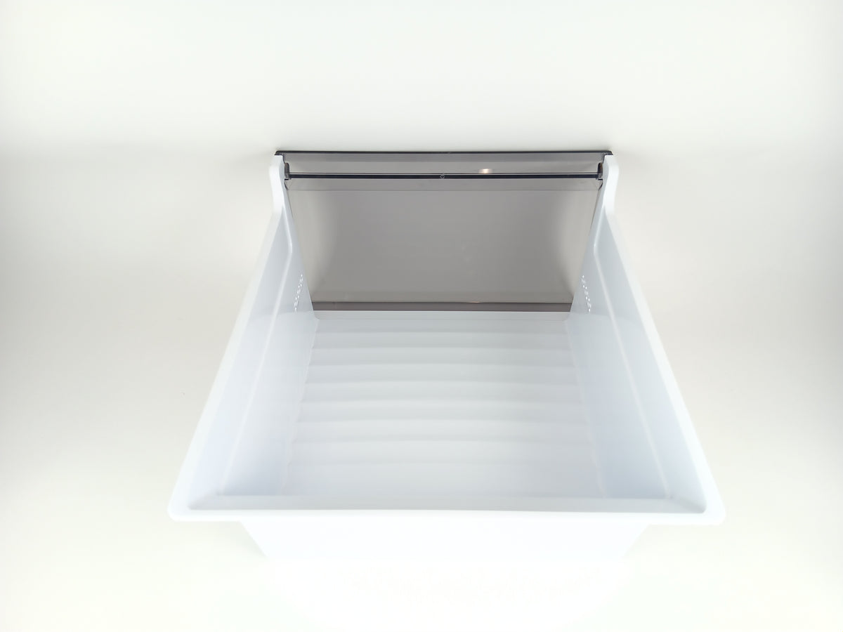 Samsung Refrigerator & Freezer Drawers / Crisper Drawers DA61-14456A