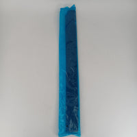 GE GE-WD01X31618 Dishwasher Misc. Parts Replaces WD08X10095