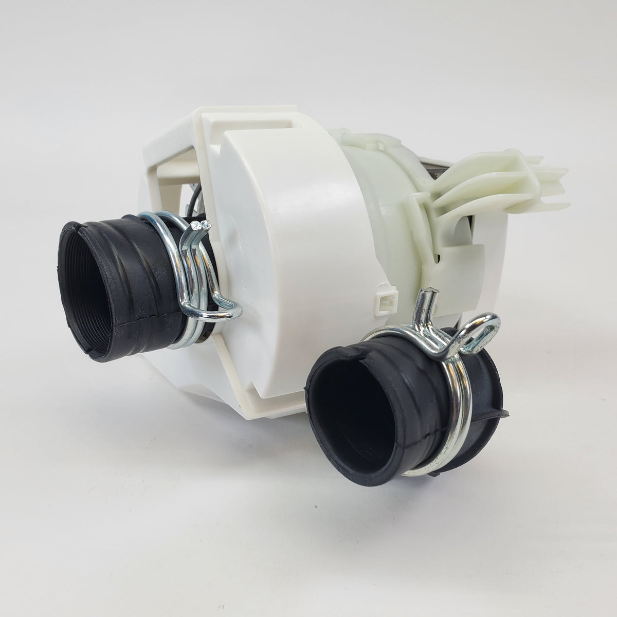Frigidaire A10281701 Dishwasher Pumps