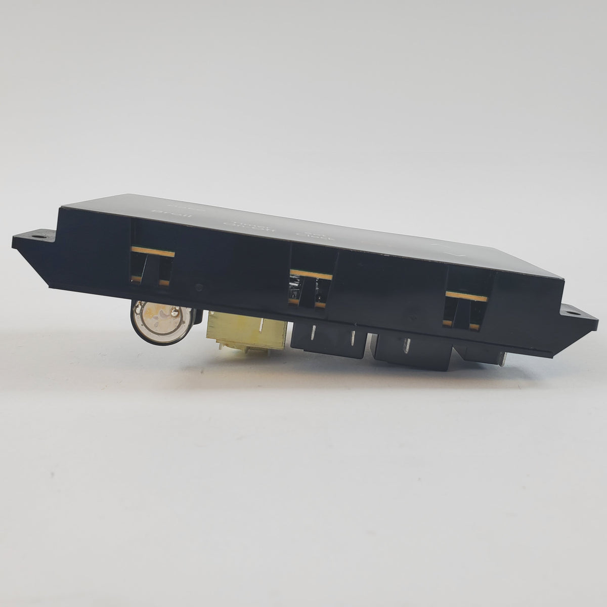 Frigidaire Range Control Boards 5304518660