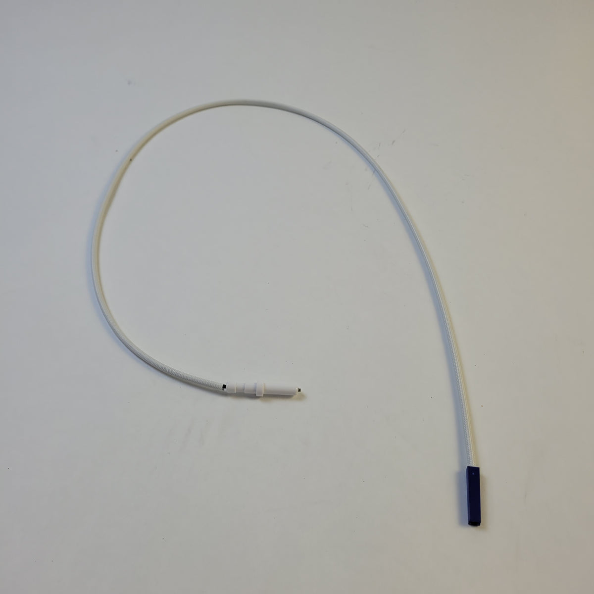 Midea Range Misc. Parts 12971100018440