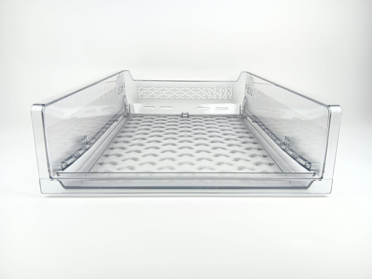 Samsung Refrigerator & Freezer Shelves DA67-05158A
