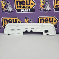 Samsung DC97-22198A Washer Covers