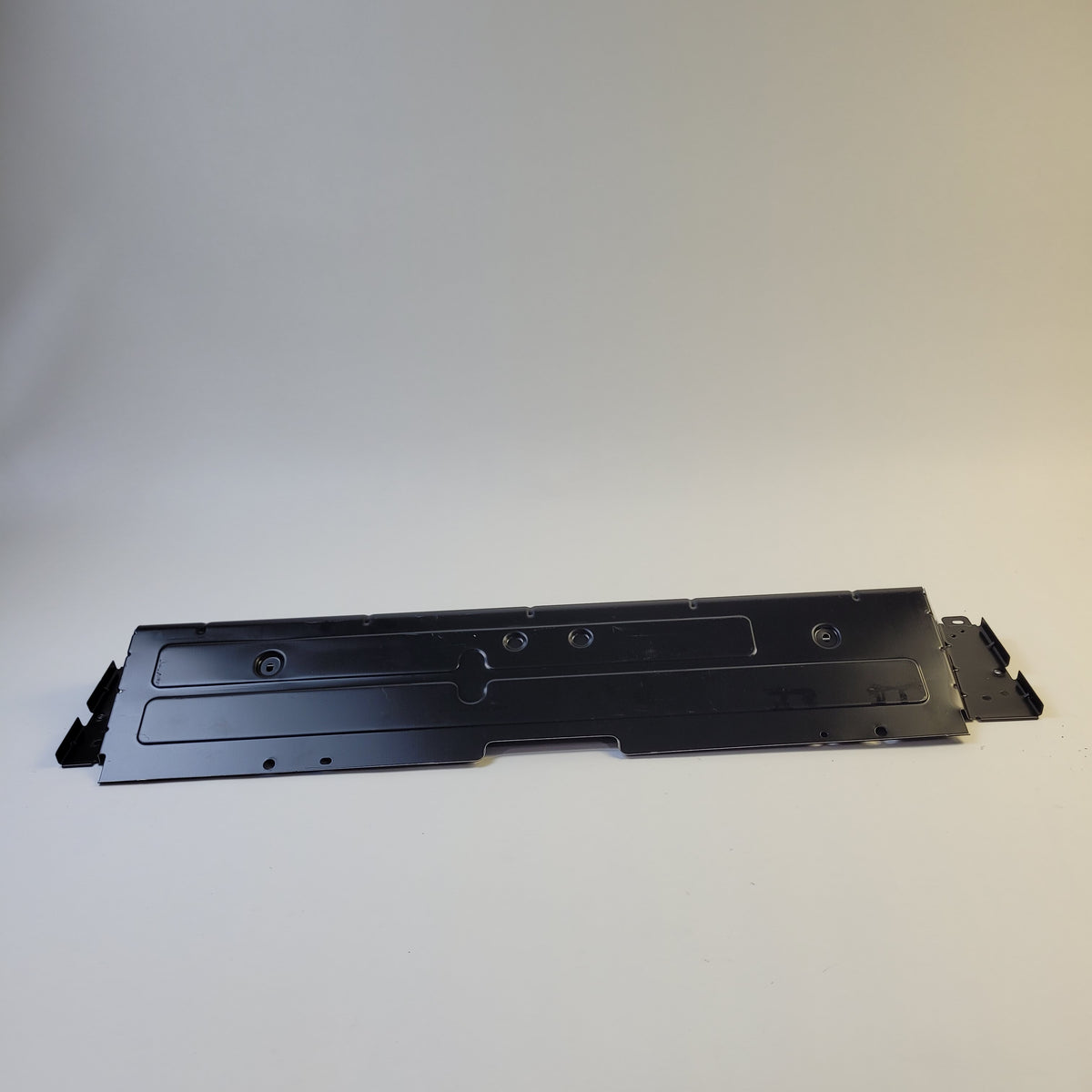 Electrolux Range Misc. Parts 5304526437