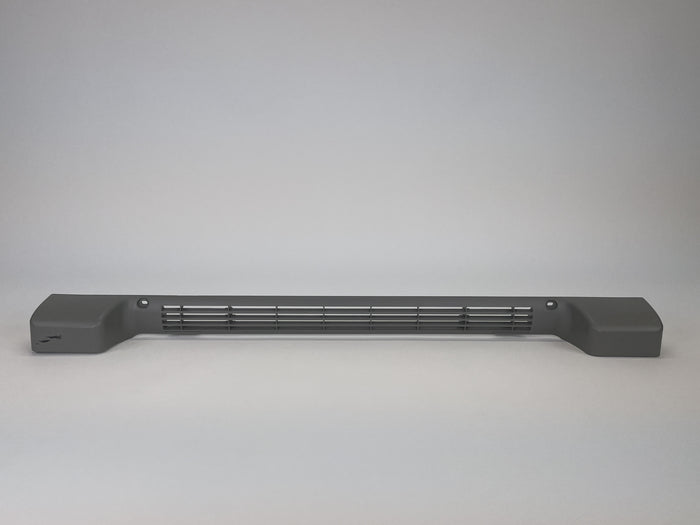 Whirlpool WPW10534165 Refrigerator & Freezer Grilles / Kickplates Replaces W10236548 W10534165