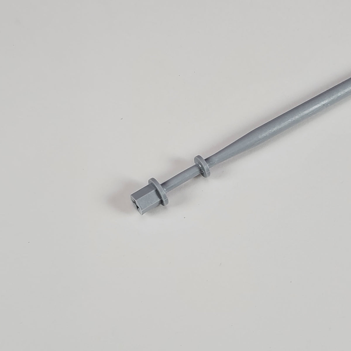 Electrolux Dishwasher Misc. Parts A00021003