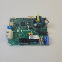 LG EBR31002625 Dryer Misc. Parts