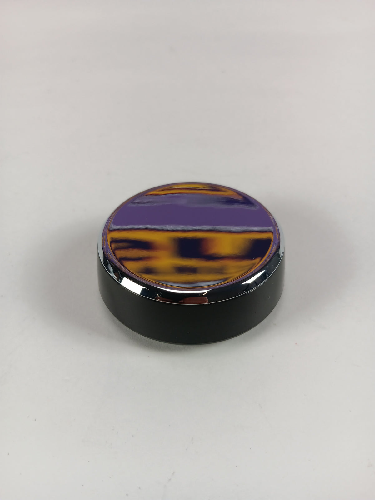GE Washer Control Knobs WH01X28943