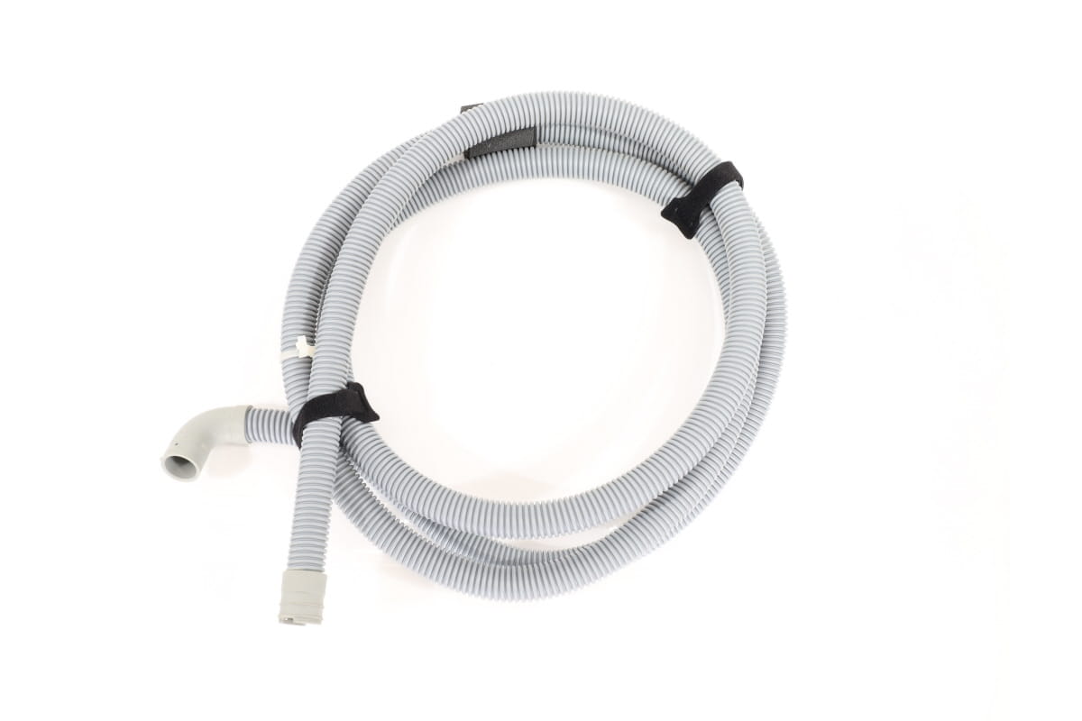 LG Washer Drain Hoses AEM74772904