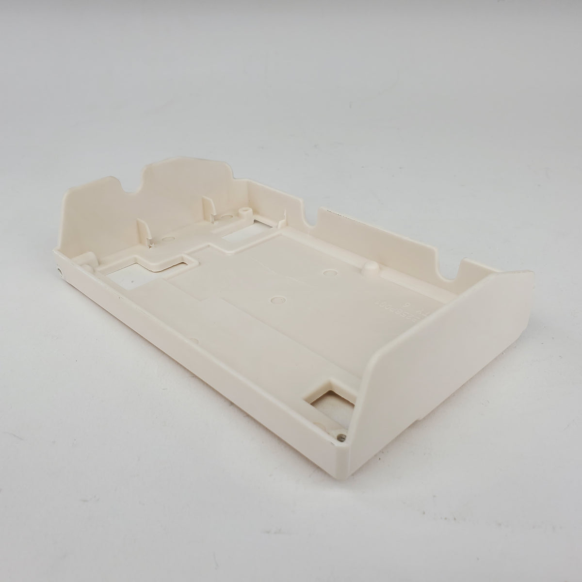 GE Dishwasher Exterior Covers / Sound Insulation / Sound Shields WD30X24239