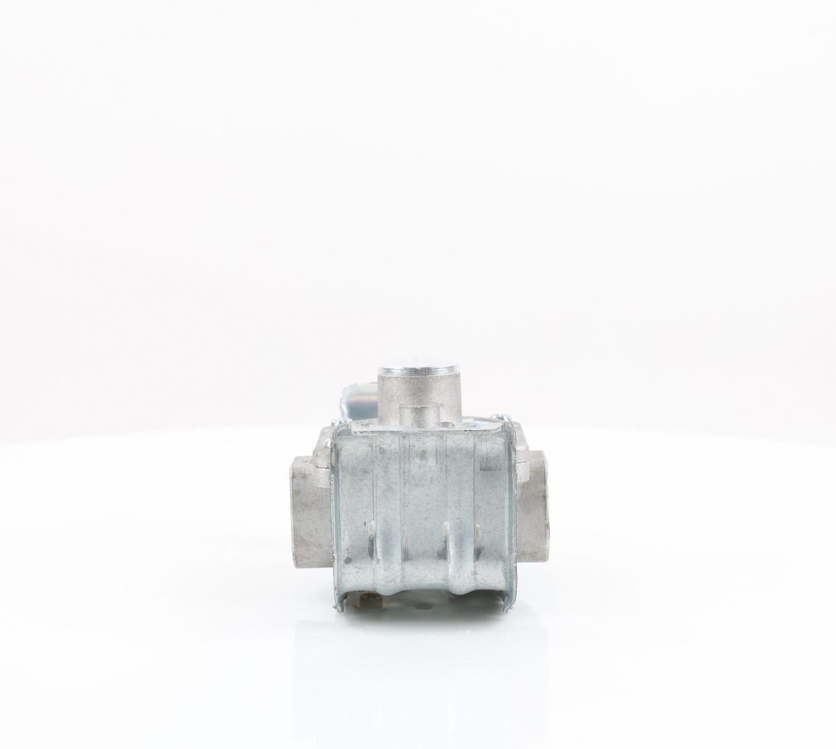 Whirlpool Range Gas Pressure Regulators W11346659