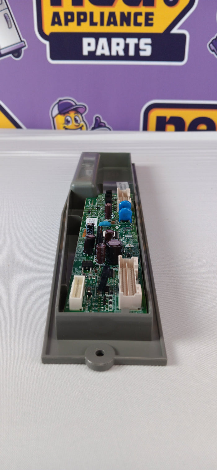 LG ABQ30226604 Refrigerator & Freezer Misc. Parts