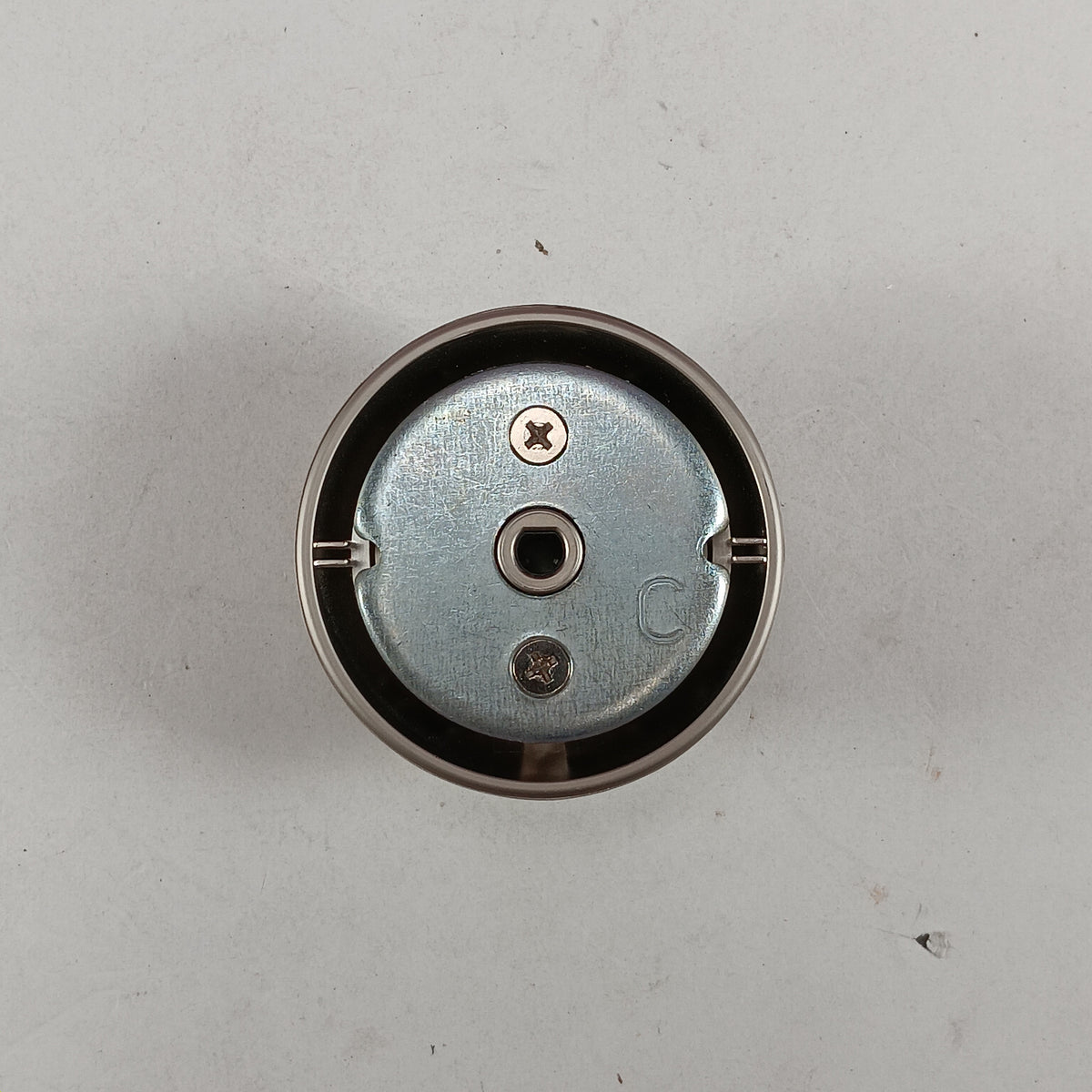 LG Range Knobs AEZ74073404