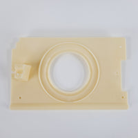 Samsung DA61-08425A Refrigerator & Freezer Covers