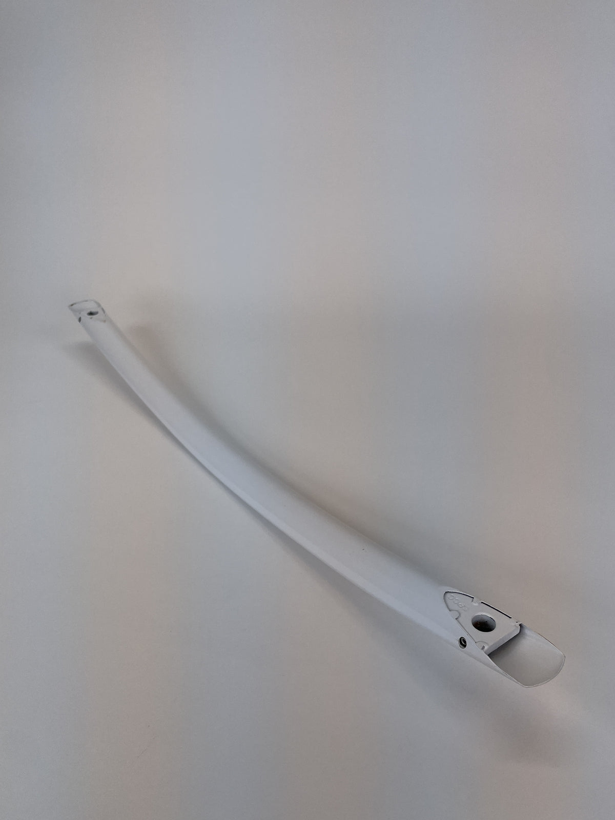 Electrolux Refrigerator & Freezer Handles 5304510341