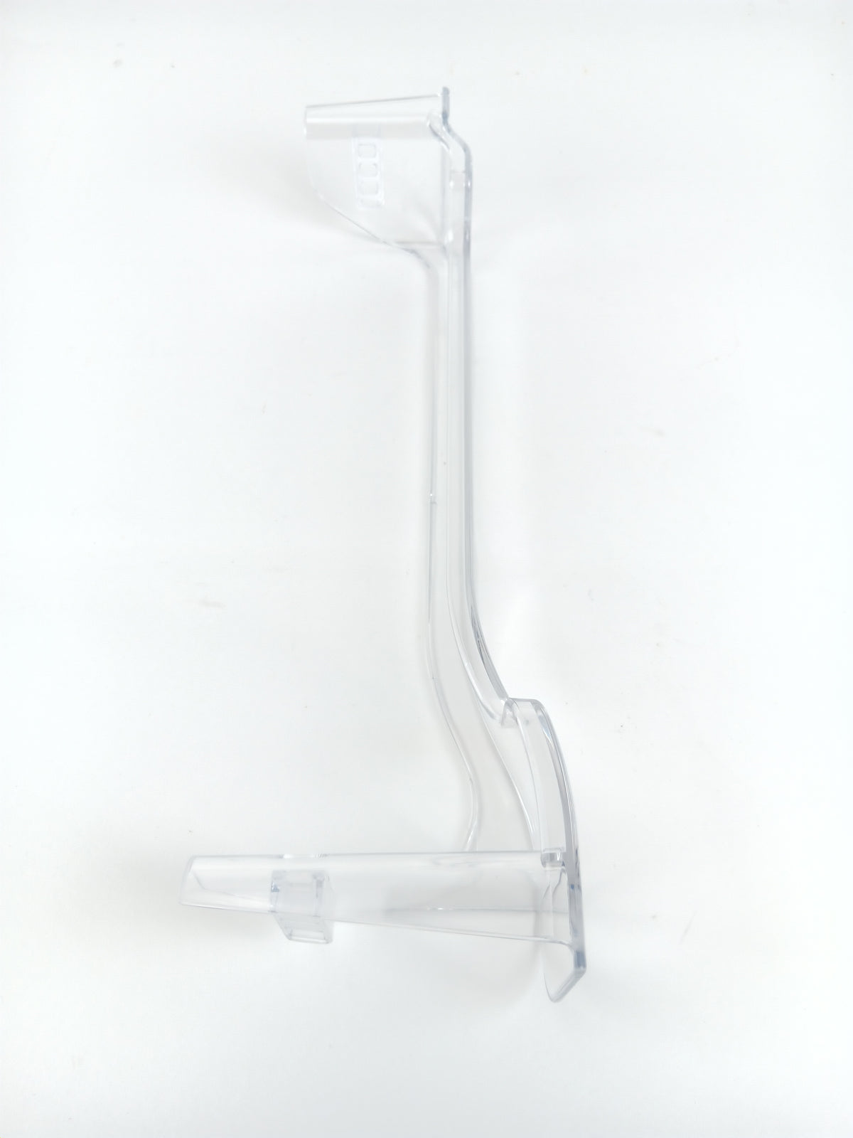LG Refrigerator & Freezer Door Bins MAN63248701