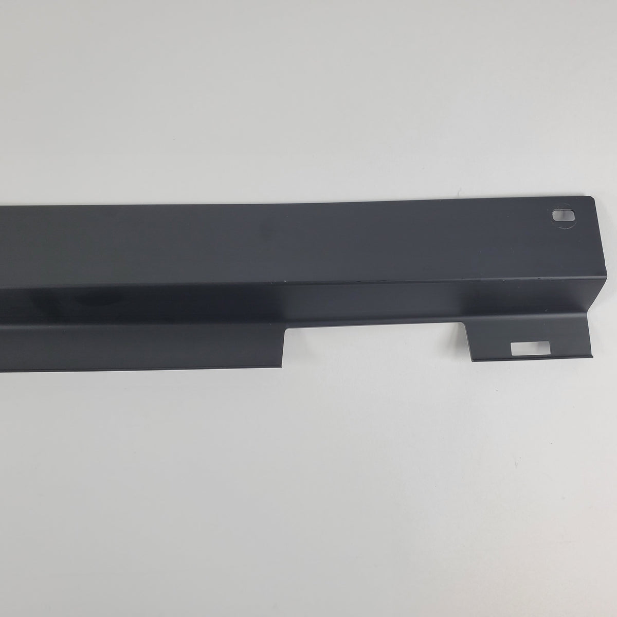 Samsung Dishwasher Access Panels / Kickplates W11545318