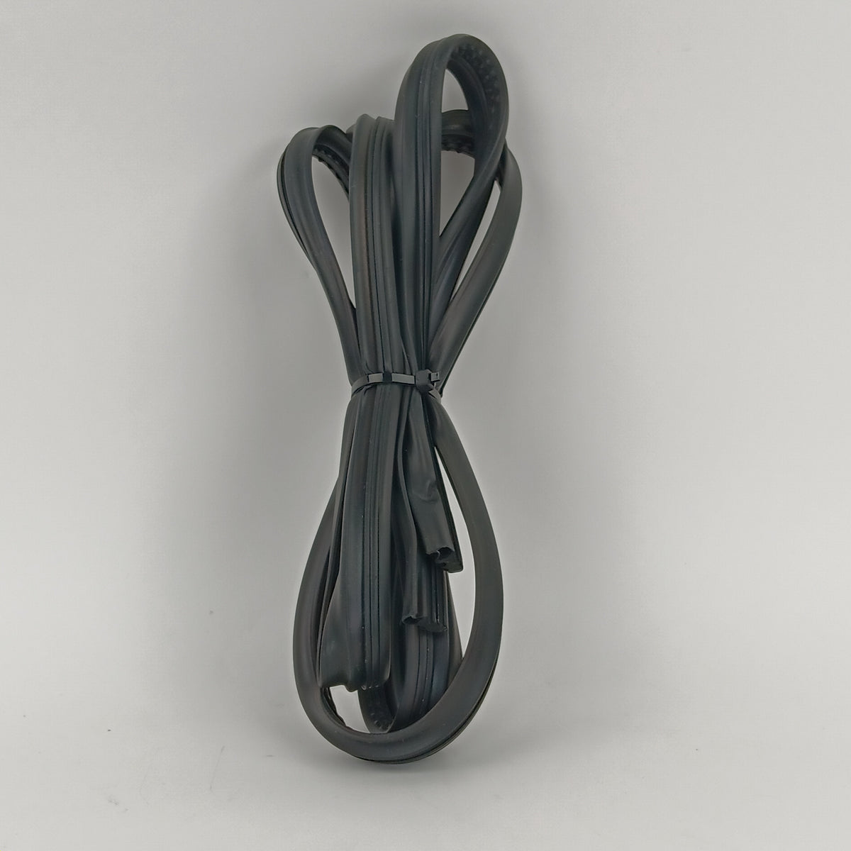 Whirlpool Dishwasher Seals / Gaskets W11425053
