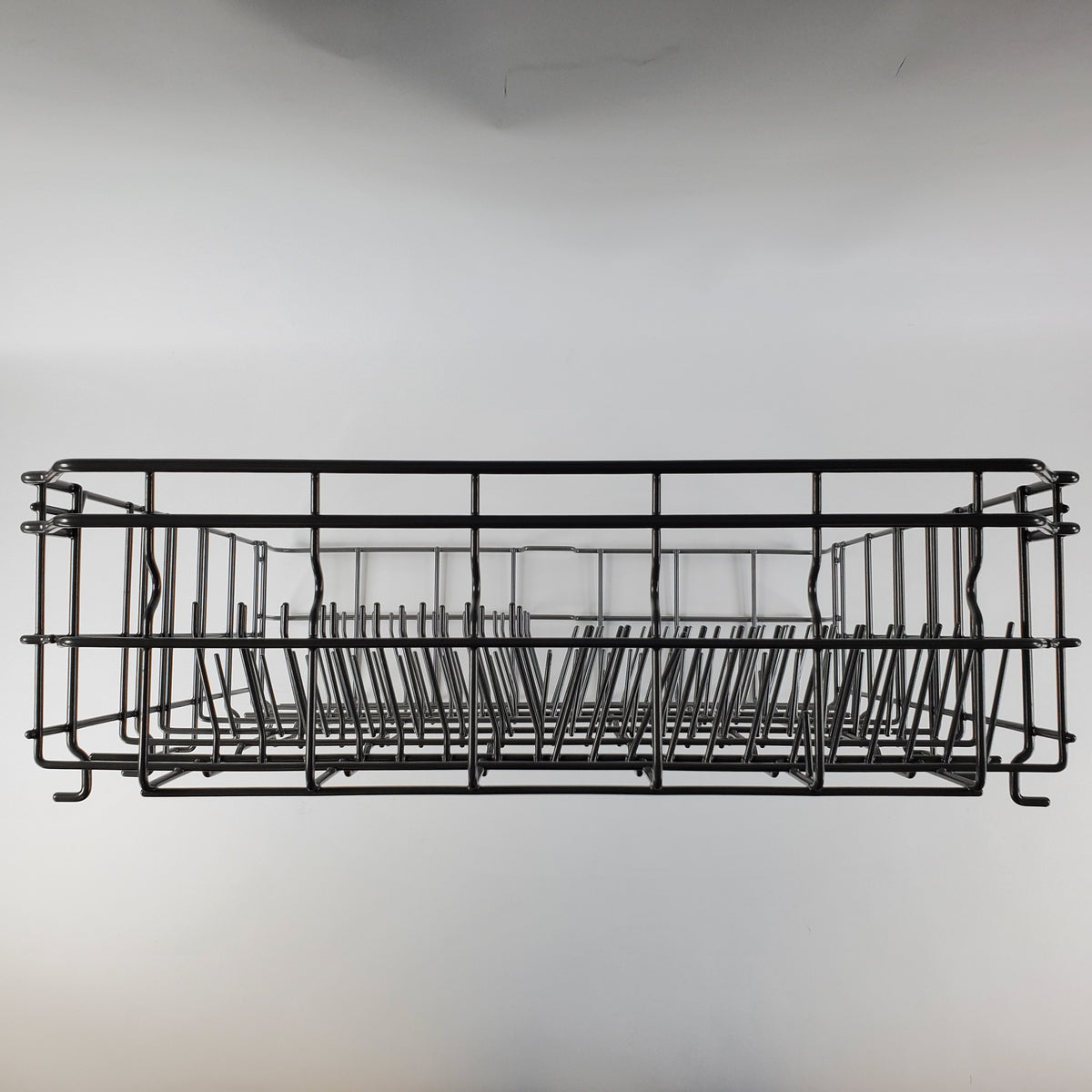 Samsung Dishwasher Racks DD81-02295A