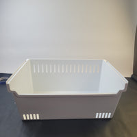 Vissani 12131000073602 Refrigerator & Freezer Drain Pans / Drip Pans / Trays