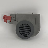 Whirlpool W11649995 Dishwasher Vent Assemblies Replaces W11025593 W11416460