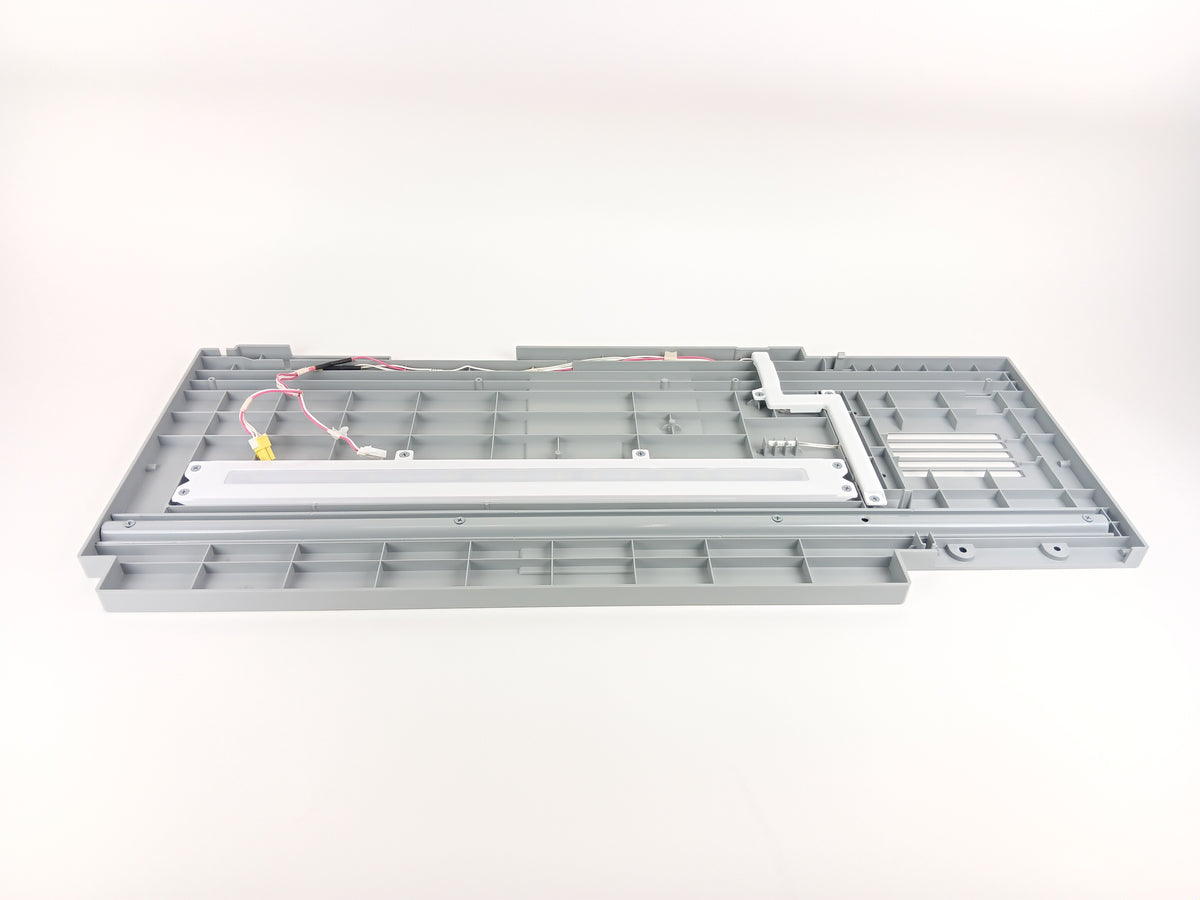 Whirlpool Refrigerator & Freezer Covers W11084818