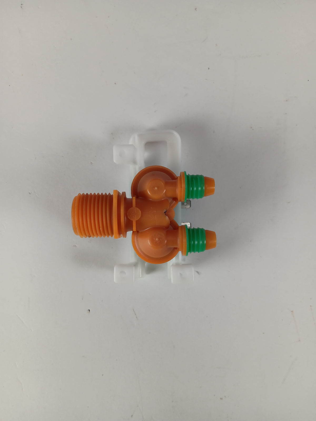 Samsung Washer Water Inlet Valves DC62-00311Q
