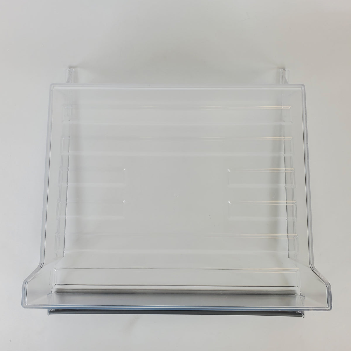 Whirlpool Refrigerator & Freezer Drawers / Crisper Drawers W11162448