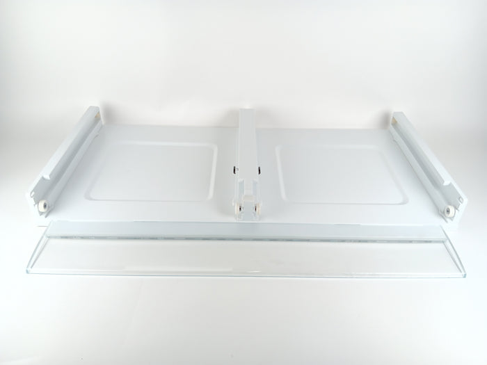 Hisense B05212133 Refrigerator & Freezer Covers