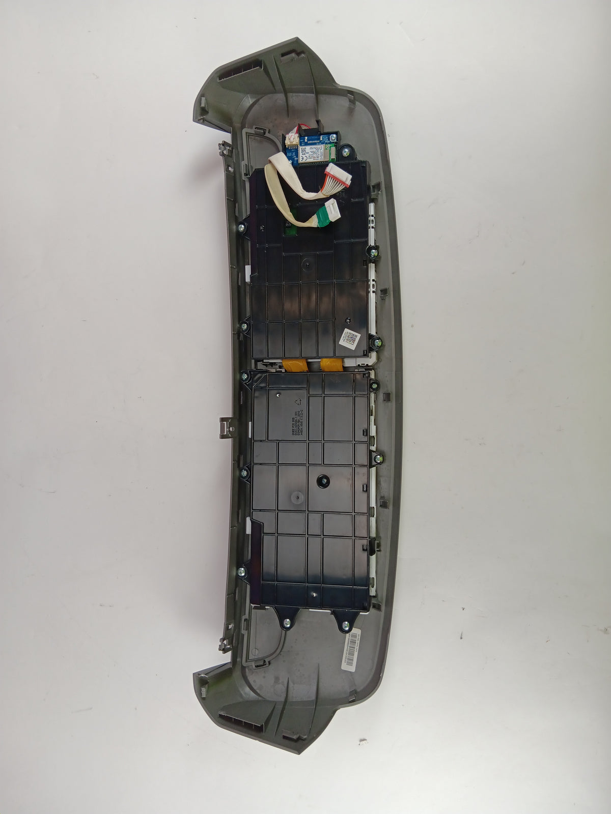 Samsung Washer Control Boards DC97-20038A