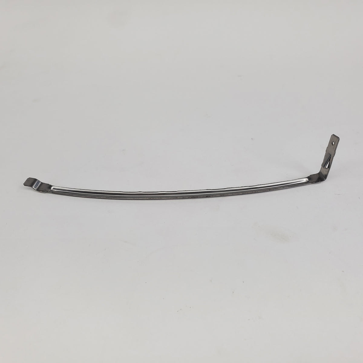 LG Dryer Sensors 6500EL3001A